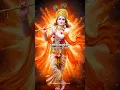 Download Lagu Powerful Krishna Mantra🍸- 🕉️  KRISHNAYA VASUDEVAYA #krishna #chanting #meditation #music