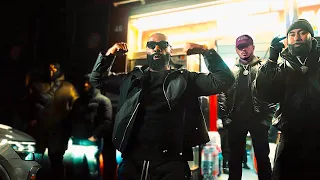 tovaritch vision ft kaaris u0026 la fouine clip vid o 