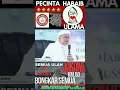 Download Lagu CERAMAH TERBARU HABIB RIZIEQ SHIHAB~BONGKAR KEJAHATAN REZIM SAAT DI ARAB SAUDI \u0026 PULANG KE TANAH AIR