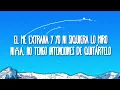 Cazzu - Con Otra