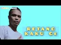 Download Lagu Lagu Manggarai terbaru || RETANG KAKU GE