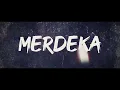 J-Rocks - Freedom | Official Lyrics Video