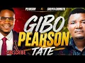 Gibo Pearson ft skeffa chimoto-Tate (official music instrument) 