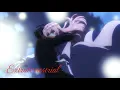 Download Lagu Rishe x Arnold AMV E.T. // 7th Time Loop