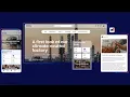 Staffbase Intranet Create Clarity Spark Engagement and Drive Impact