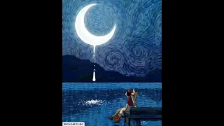 بيتهوفن ضوء القمر Beethoven 