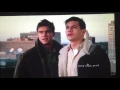 Alessia Cara Feat Sebastian Kole - Stone [Gay Theme] Dan & Mat