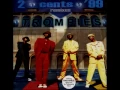 Download Lagu Trompies - Sigiya Ngengoma