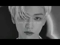 Download Lagu nct u - intro: neo got my back // slowed + reverb