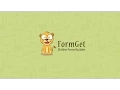 Redirect to URL after Form Submission - FormGet