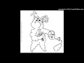Download Lagu Dj Normal 4 \u0026 Bufiman - Wind Spell (Bufi Energy Mix)