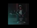 Roddy Ricch - Aston Martin Truck (Instrumental)