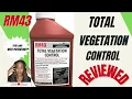 The Ultimate Yard Transformation with RM 43