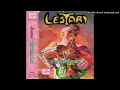 Download Lagu Lestari   Kejutan Budaya