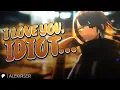 Download Lagu ASMR || Tsundere Assassin Holds You Down And Confesses Her Feelings… [Enemies to Lovers] [Plot]