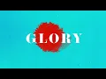 Download Lagu What A Beautiful Name King of My Heart Lyric Video - Anthony Evans