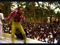 Download Lagu Fela Kuti \u0026 Egypt 80 - Big Blind Country (1988 Lagos Sunsplash)