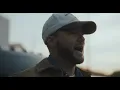 Kelsey Hart - Fireworks (Official Music Video)