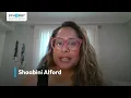 Creating Field Office Alignment in Construction Projects Shaabini Alford Maxim Consulting