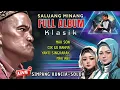 Download Lagu SPESIAL FULL ALBUM SALUANG KLASIK MINANG || MAK SON FT CIK GU RAHMA SDR JO YANSING