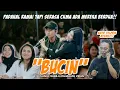 Download Lagu BUCIN - NABILA MAHARANI FT TRI SUAKA \u0026 ZINIDIN ZIDAN