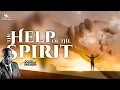 Download Lagu THE HELP OF THE SPIRIT |RUN CONF 2023 |STREAMS OF JOY INT'L |UMUAHIA-NIGERIA| APOSTLE JOSHUA SELMAN