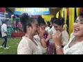 Download Lagu Renggong Selendang Sutera @ Gambang Kromong SELENDANG SUTERA