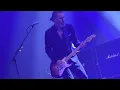 Download Lagu Final Destination (MLTR Back On The Road Tour 2023 - Copenhagen)