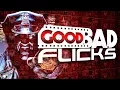 Download Lagu Exploring Maniac Cop