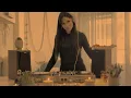 Download Lagu K_OXANA |  Silky DUB chillout DJ mix deep house | smooth warm homie session