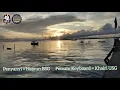 Download Lagu Lagu Bajau Kissah² By Nasrun BSG 2023