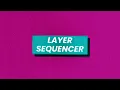 After Effects Script Layer Sequencer