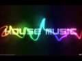 Download Lagu DJ Minh Anh - Sound Of My Dream (Original Mix)