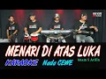 Download Lagu MENARI DI ATAS LUKA - KARAOKE IMAM S ARIFIN - NADA WANITA