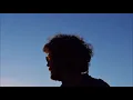guga lamar - distraír