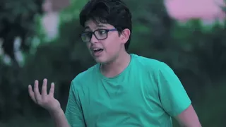 الجد نبهان Full HD كامل ا 