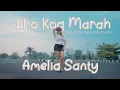 Download Lagu LAGU REMIX TERBARU \