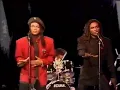 Milli Vanilli - Girl You Know It's  True [Musikladen Eurotops Performance Full, 1989]