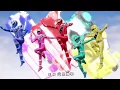 Download Lagu Kiramager Opening w/Alternate Song