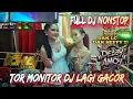 Lagu FULL DJ ‼️ LAPOR KETUA ‼️ OT LC21 ENTERTAIMENT ‼️ LAGI GACOR KETUA ‼️ DUA FDJ CANTIK BERSATU 