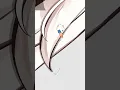 angle rigging