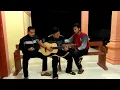 Download Lagu TUHAN PATUDU ROKKAP - The Boys Trio