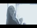 Billie Eilish - L’AMOUR DE MA VIE (Music Video)