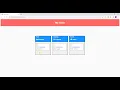 Team Profile Generator Walkthrough