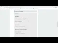Static Binding and Dynamic Binding in Java Static Binding Vs Dynamic Binding in Java