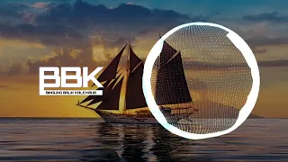 Download Dj Remix ~ Perahu Layar ~ Terbaru Versi Jaipong 2021 Full Bass MP3