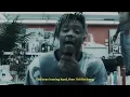 Juice WRLD - Never Understand Me ft. XXXTENTACION (Remix) Prod By Xvny x SpaceCore