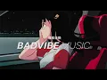 Download Lagu 周杰倫 Jay Chou【我不配 Not Good Enough For You】slowed+reverb