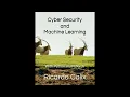AI Generated Summary - Block chain mining bitcoin and transactions with Python