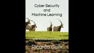 AI Generated Summary - Block chain mining bitcoin and transactions with Python